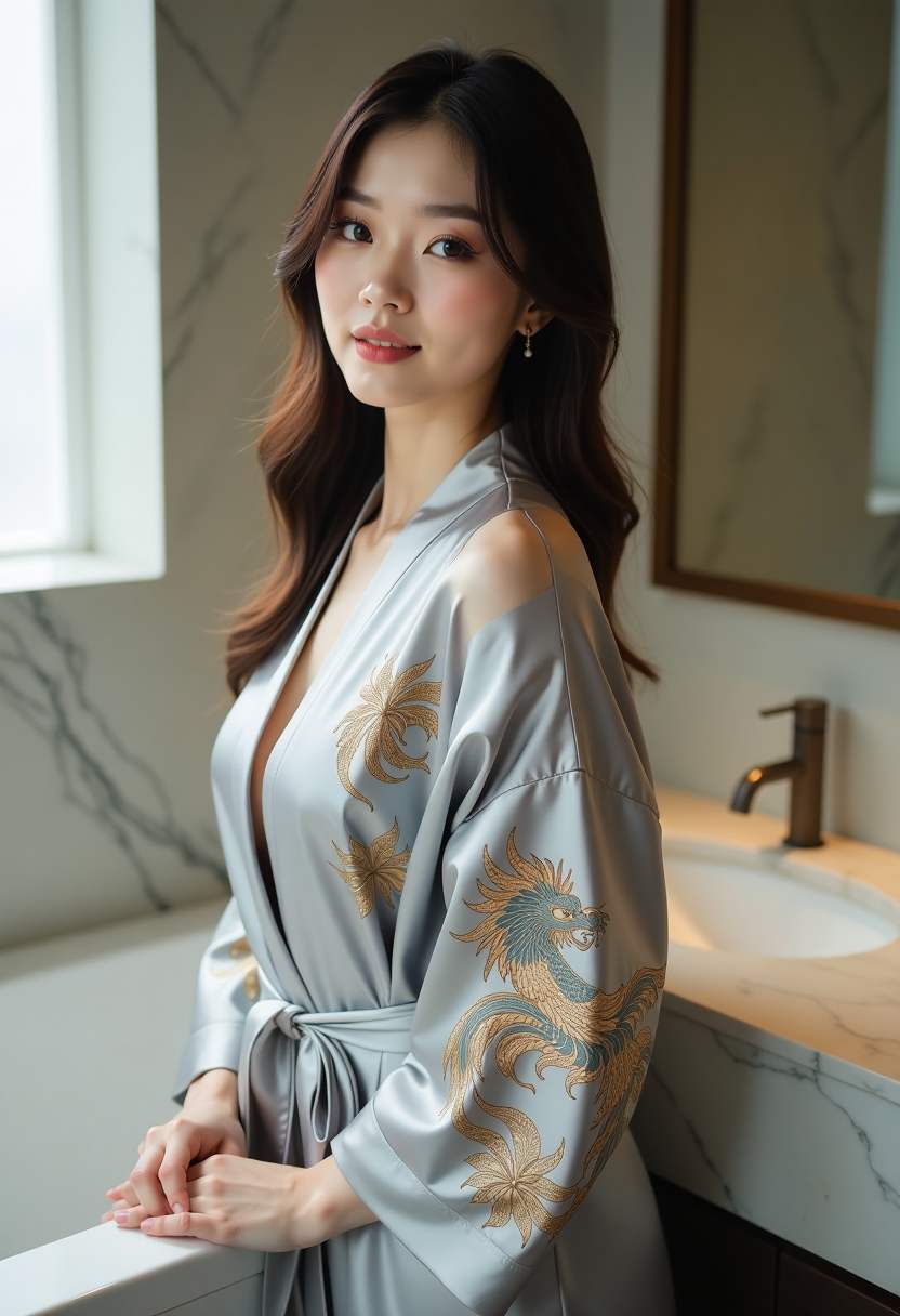 你好邻居之暗夜潜行