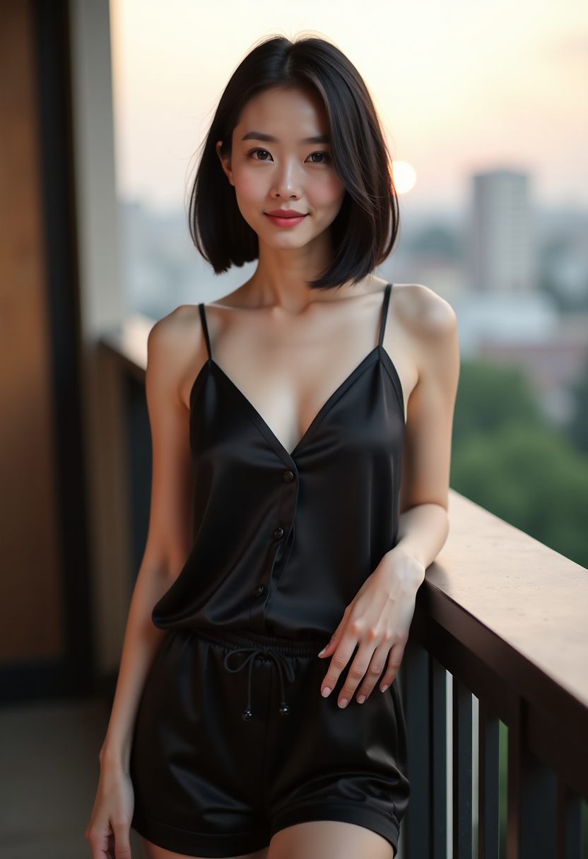 你好邻居：失踪的访客